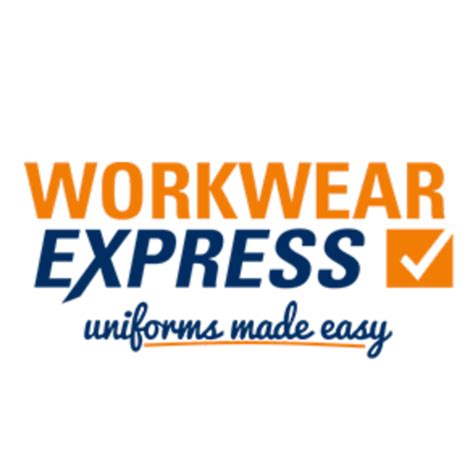 workwear west gosford|workwear east gosford.